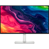 Монітор Dell S2725QS (210-BQWM) Diawest