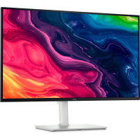 Монітор Dell S2725QS (210-BQWM) Diawest