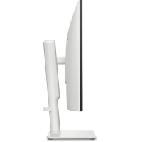 Монітор Dell S2725QS (210-BQWM) Diawest