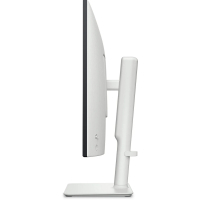 Монітор Dell S2725QS (210-BQWM) Diawest