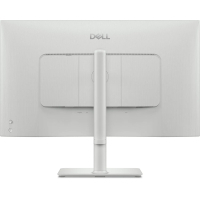 Монітор Dell S2725QS (210-BQWM) Diawest