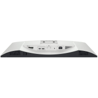 Монітор Dell S2725QS (210-BQWM) Diawest