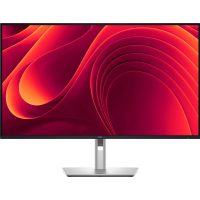 Монітор Dell P3225QE (210-BQZY) Diawest