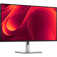 Монітор Dell P3225QE (210-BQZY) Diawest