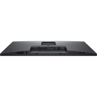 Монітор Dell P3225QE (210-BQZY) Diawest