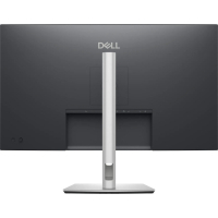 Монітор Dell P3225QE (210-BQZY) Diawest