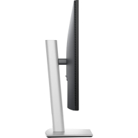 Монітор Dell P3225QE (210-BQZY) Diawest
