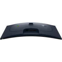 Монітор Dell AW3425DWM (210-BQWL) Diawest