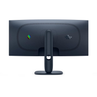 Монітор Dell AW3425DWM (210-BQWL) Diawest