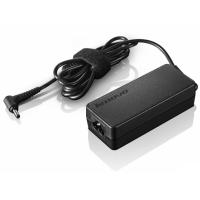 Блок живлення до ноутбуку Lenovo 65W Round-tip AC Adapter (GX20K78592) Diawest