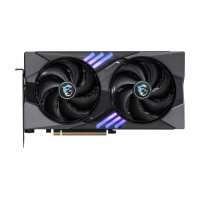 Відеокарта MSI GeForce RTX5060Ti 16Gb GAMING OC (RTX 5060 Ti 16G GAMING OC) Diawest