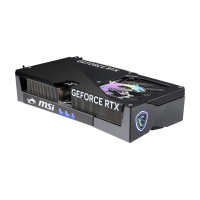Відеокарта MSI GeForce RTX5060Ti 16Gb GAMING OC (RTX 5060 Ti 16G GAMING OC) Diawest