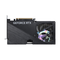 Відеокарта MSI GeForce RTX5060Ti 16Gb GAMING OC (RTX 5060 Ti 16G GAMING OC) Diawest