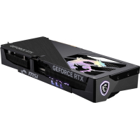 Відеокарта MSI GeForce RTX5070 Ti 16GB GAMING TRIO OC (RTX 5070 Ti 16G GAMING TRIO OC) Diawest