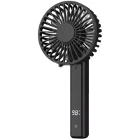 Вентилятор Ardesto FN-HS-2000 Diawest