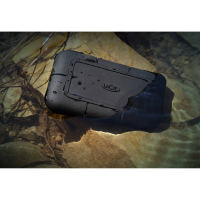 Накопичувач SSD USB-C 4TB LaCie (STHZ4000800) Diawest