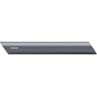 Накопичувач SSD USB Type-C 1TB Mobile Secure LaCie (STKH1000800) Diawest
