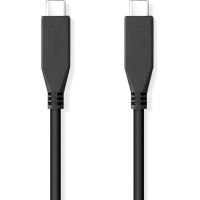 Накопичувач SSD USB Type-C 1TB Mobile Secure LaCie (STKH1000800) Diawest