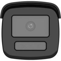 Камера відеоспостереження Hikvision DS-2CD2T46G2H-4I(eF) (4.0) /b Diawest