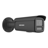 Камера відеоспостереження Hikvision DS-2CD2T46G2H-4I(eF) (4.0) /b Diawest