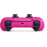 Геймпад Sony Playstation DualSense Bluetooth PS5 Nova Pink (1000040193) Diawest