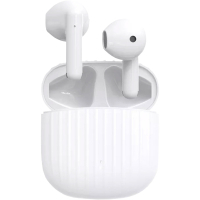 Навушники Xiaomi MiiiW Conch True Wireless Earphone W200 White (MWTW04) Diawest