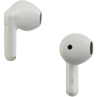 Навушники Xiaomi MiiiW Conch True Wireless Earphone W200 White (MWTW04) Diawest