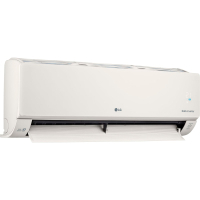 Кондиціонер LG AB12BK.NSJR Diawest