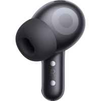Навушники Xiaomi Buds 5 Pro Wi-Fi (BHR9647GL) Black (1133184) Diawest
