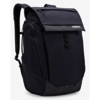 Рюкзак для ноутбука Thule 16