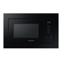 Мікрохвильова піч Samsung MS23A7118AK/UA Diawest