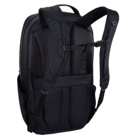 Рюкзак для ноутбука Thule 16