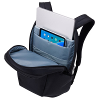 Рюкзак для ноутбука Thule 16