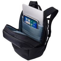 Рюкзак для ноутбука Thule 16