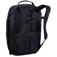 Рюкзак для ноутбука Thule 16