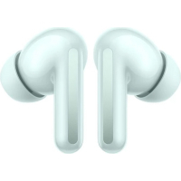 Навушники Xiaomi Redmi Buds 6 (BHR9245GL) Coral Green (1124216) Diawest