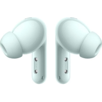 Навушники Xiaomi Redmi Buds 6 (BHR9245GL) Coral Green (1124216) Diawest