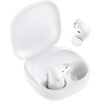 Навушники Xiaomi Redmi Buds 6 Play (BHR8773GL) White (1071787) Diawest
