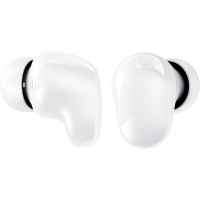 Навушники Xiaomi Redmi Buds 6 Play (BHR8773GL) White (1071787) Diawest
