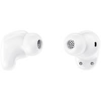 Навушники Xiaomi Redmi Buds 6 Play (BHR8773GL) White (1071787) Diawest