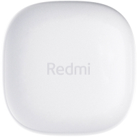 Навушники Xiaomi Redmi Buds 6 Play (BHR8773GL) White (1071787) Diawest