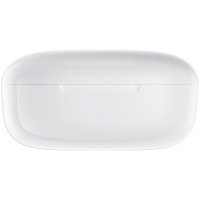 Навушники Xiaomi Redmi Buds 6 Play (BHR8773GL) White (1071787) Diawest