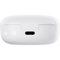 Навушники Xiaomi Redmi Buds 6 Play (BHR8773GL) White (1071787) Diawest