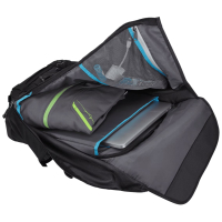 Рюкзак для ноутбука Thule 15