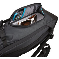 Рюкзак для ноутбука Thule 15