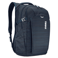 Рюкзак для ноутбука Thule 15.6