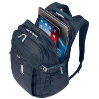 Рюкзак для ноутбука Thule 15.6
