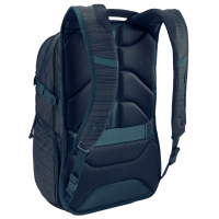 Рюкзак для ноутбука Thule 15.6