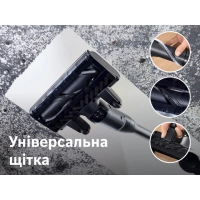 Пилосос Bosch BCS1041WAC Diawest