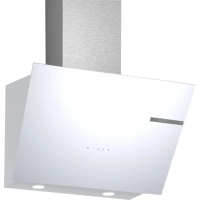Витяжка кухонна Bosch DWK66PJ20T Diawest